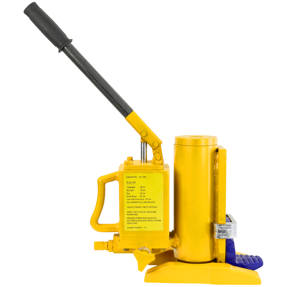 12-tonnes-side-lifting-hydraulic-jack