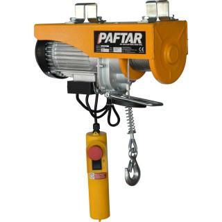 mini-wire-rope-hoist-600-1200-kg-10-20-m