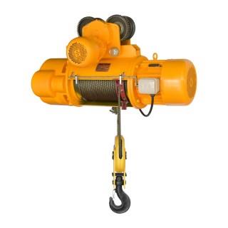 monorail-wire-rope-hoist-5-tonnes-12-metres