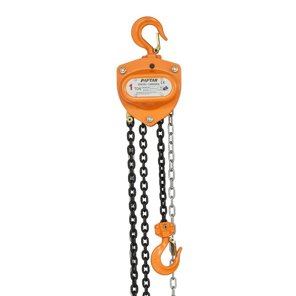 manual-chain-hoist-1-tonnes-5-metres