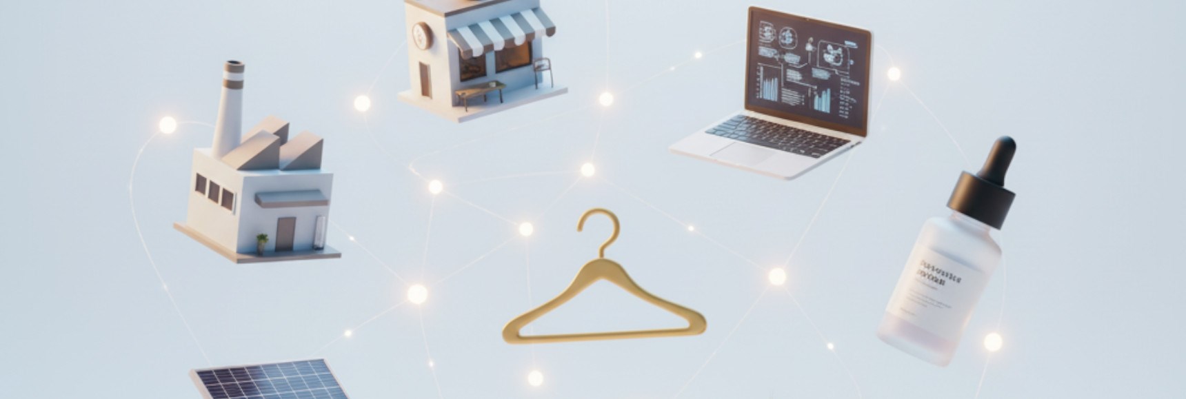 1 Milyon TL Altında Geliştirilebilecek Sektörel İş Fikirleri (2025 Türkiye)