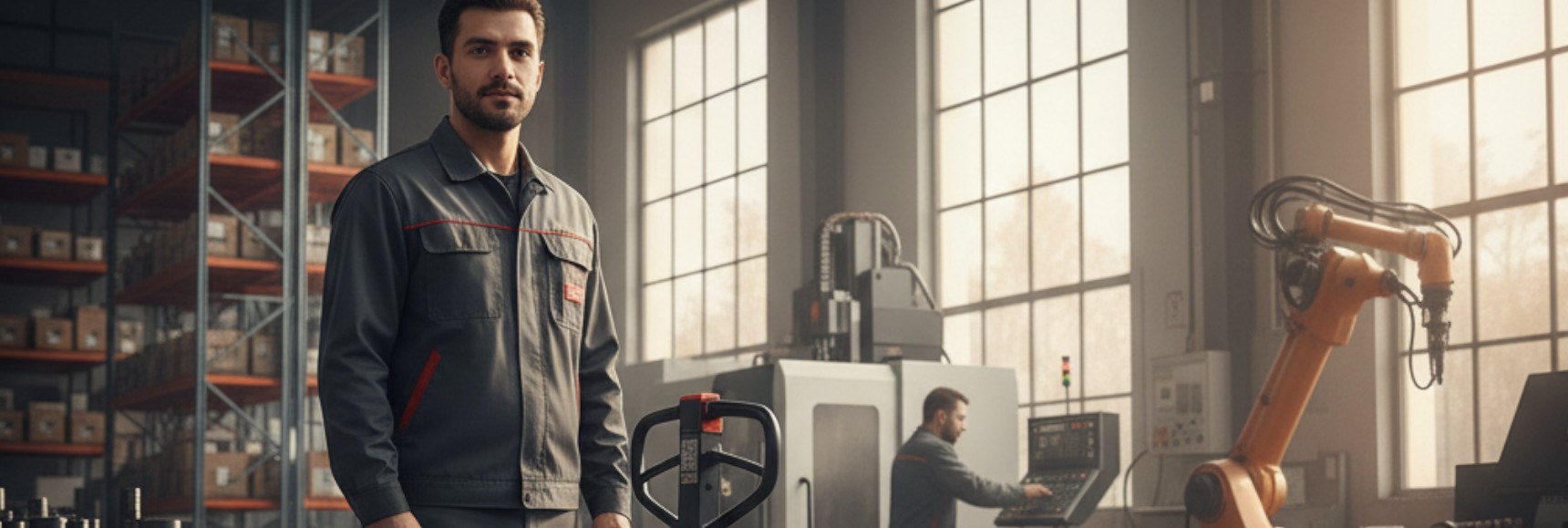 Paftar’ın Üretim Yolculuğu: Yerel Köklerden Küresel Ulaşıma