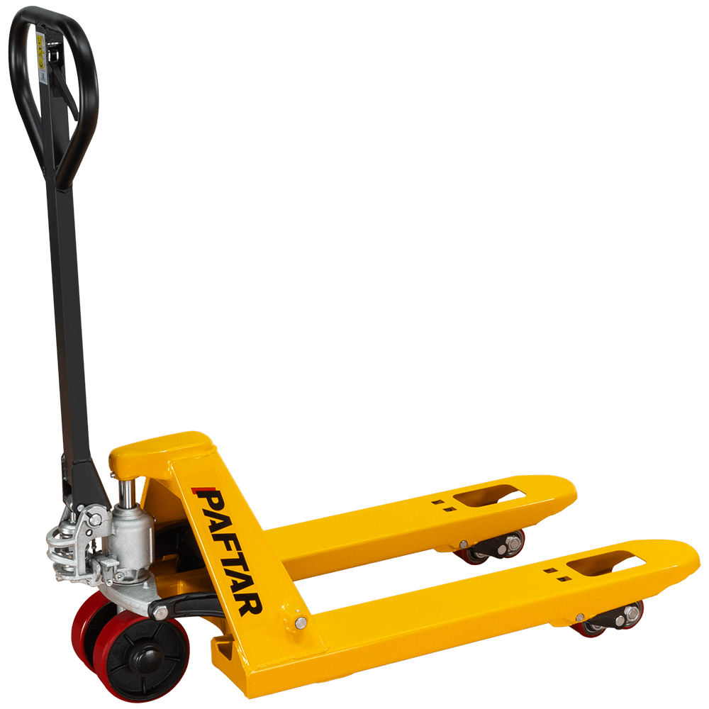 short-pallet-truck-2-5-tonnes