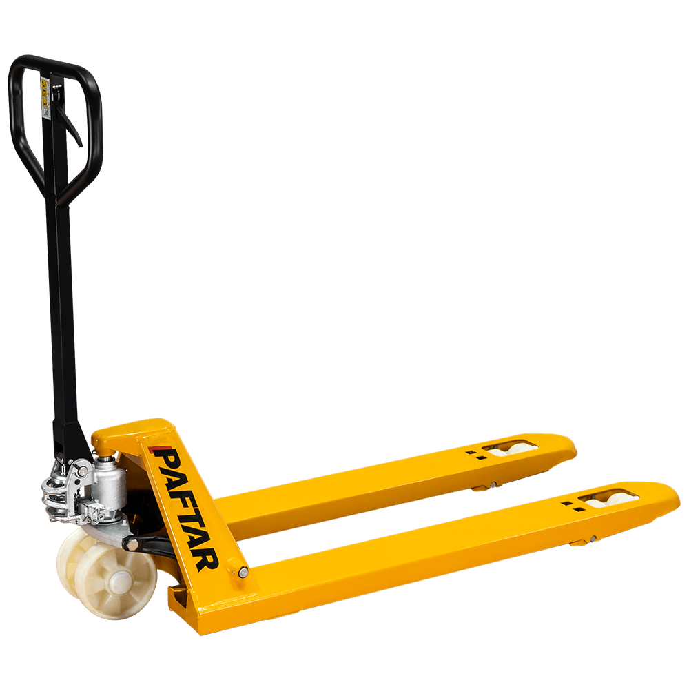 manual-pallet-truck-white-wheel-2-5-tonnes