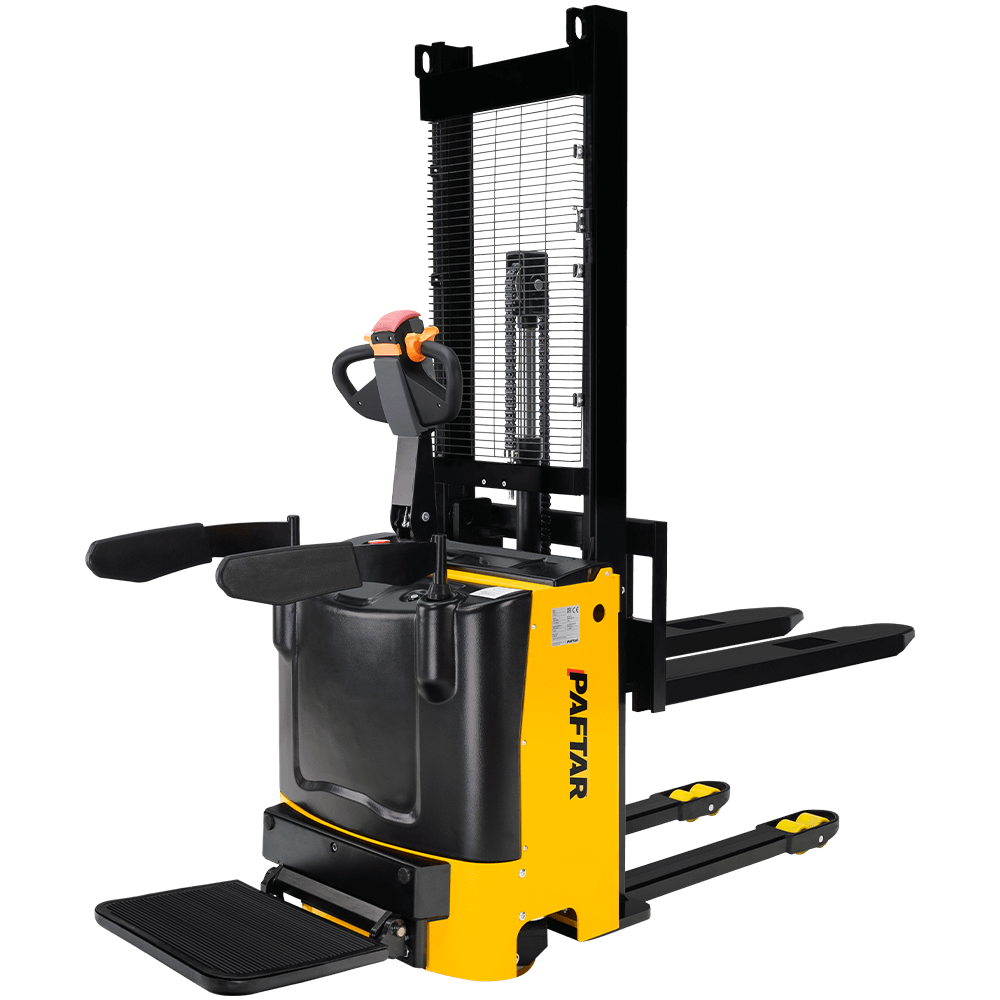 yayakumandaliistifmakinesi1-5ton1600mm48v