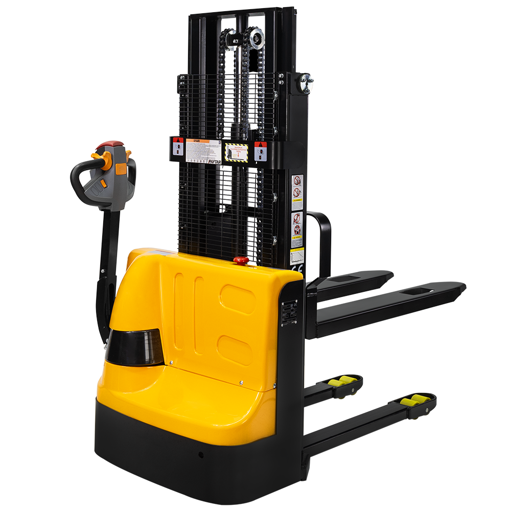 electric-stacker-1-5-tonne-2000-mm