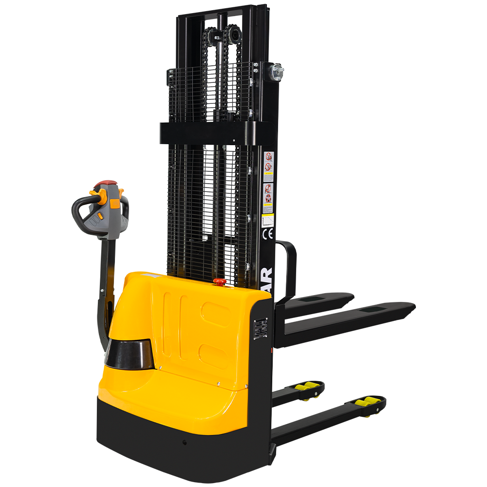 electric-stacker-1-5-tonne-2500-mm