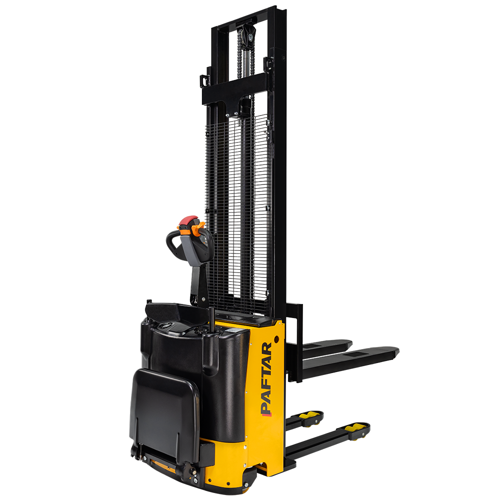 electric-stacker-1500-kg-3600-mm