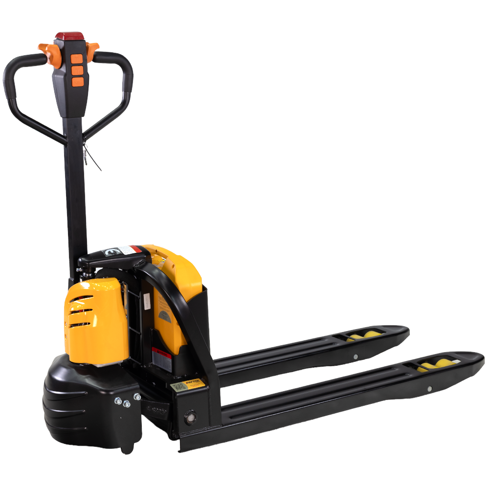 ekonomikakulutranspalet2ton