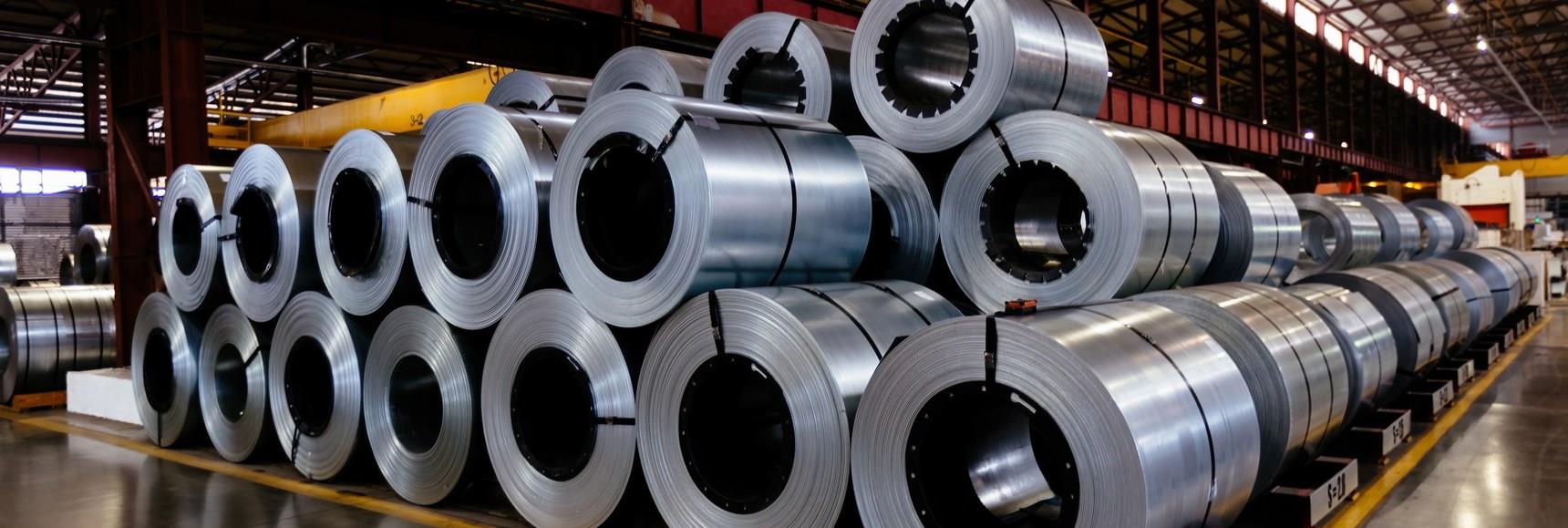 Galvaniz Nedir? Metal Yüzeylerde Dayanıklılığın Anahtarı