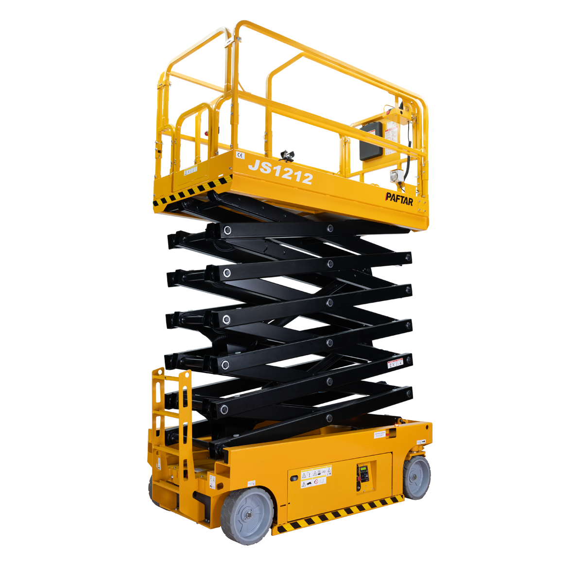 manlift-12-2-metre-320-kg