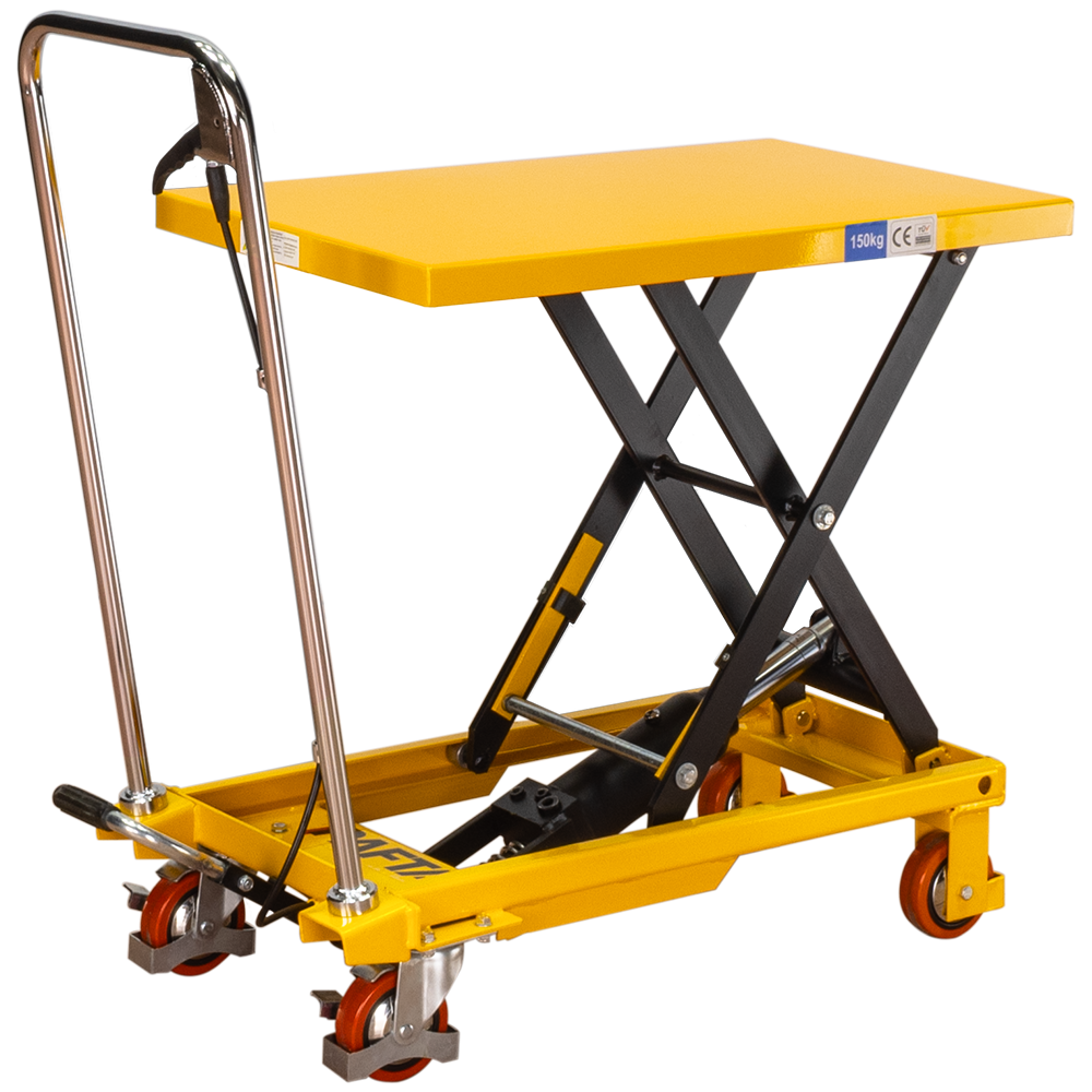 table-lifter-150-kg