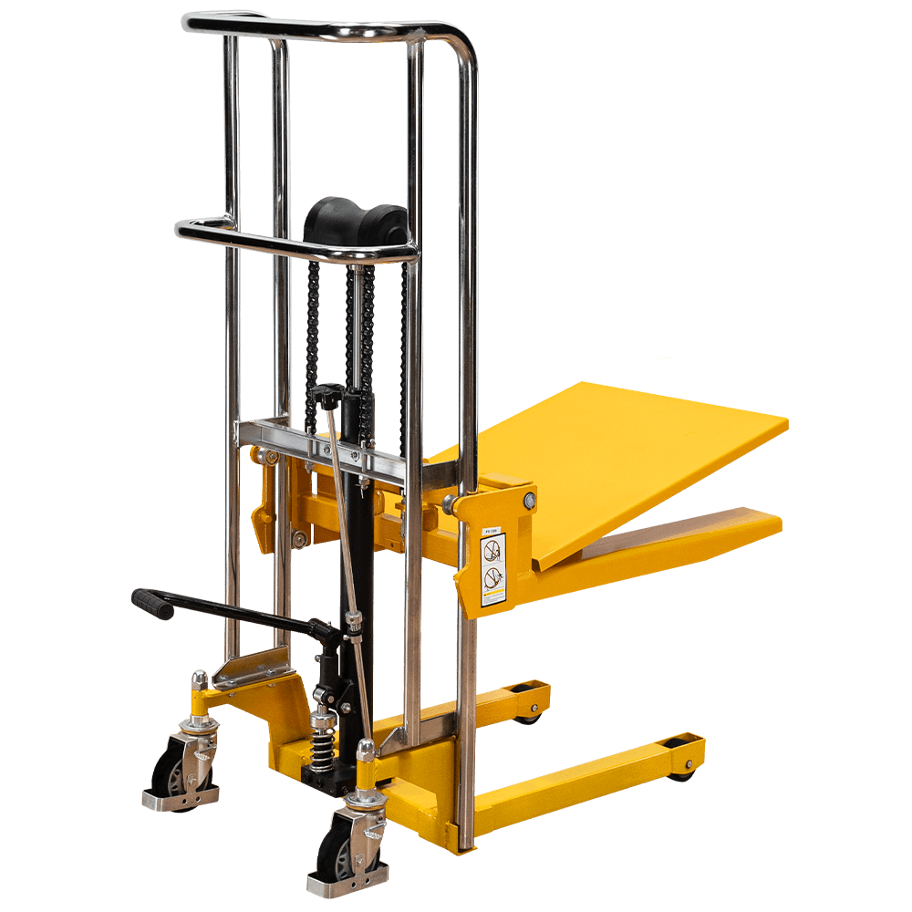 manuel-istif-makinesi-400-kg-1200-mm