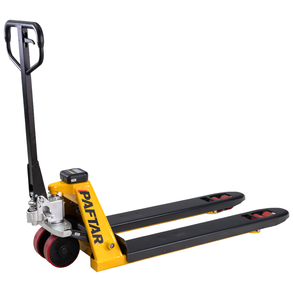 terazilitranspalet2ton