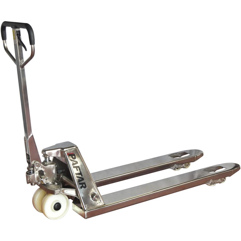 stainless-pallet-truck-2-5-tonnes