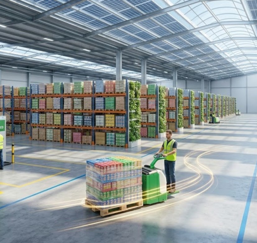 Transitioning to Electric Equipment: Is It Really Greener?