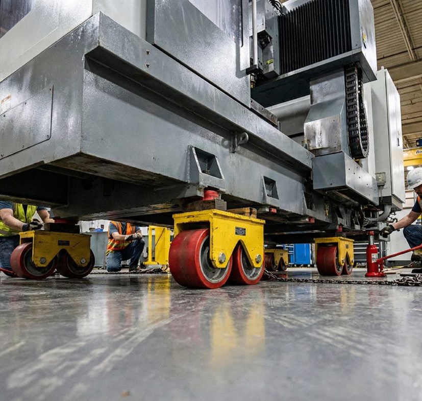 Taşıma Arabası, Domuz Arabası ve Şaryo Nerede Kullanılmalı?