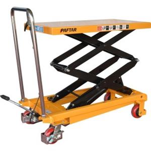 table-lifter-350-kg-double-scissor