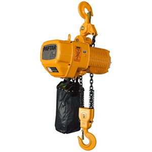 elektriklizincirlicaraskal2ton6metre