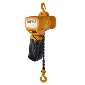 elektriklizincirlicaraskal2ton6metre