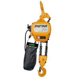 elektriklizincirlicaraskal3ton6metre