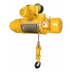 monorayvinc1ton12metre