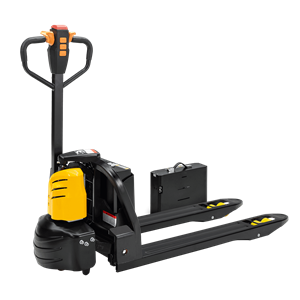 economic-electric-pallet-truck-2-tonnes