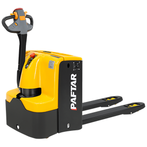 akulutranspalet2-5ton
