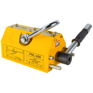 permanent-magnetic-lifter-600-kg