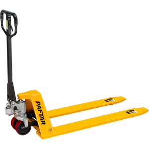 alcaksasetranspalet1ton