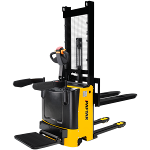 yayakumandaliistifmakinesi1-5ton1600mm48v