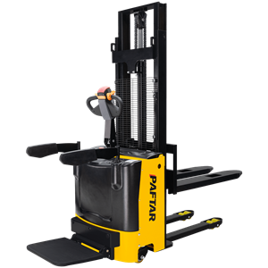 yayakumandaliistifmakinesi1-5ton2100mm48v