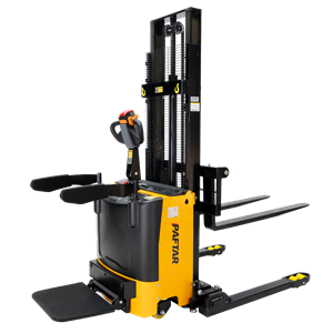 electricstacker1500kg2600mm