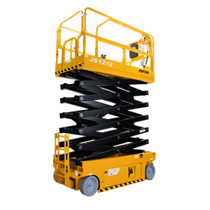 manlift-12-2-metres-320-kg