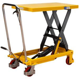 yuk-platformu-500-kg