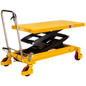 yuk-platformu-800-kg-cift-makasli