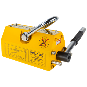 permanent-magnetic-lifter-1-tonnes