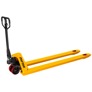 uzuntranspalet1-5ton