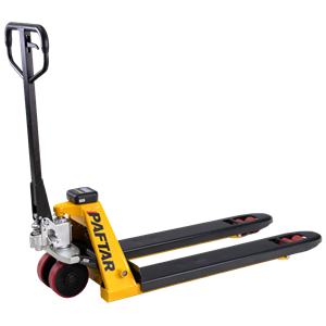 terazilitranspalet2ton