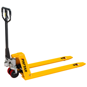 alcaksasetranspalet2ton