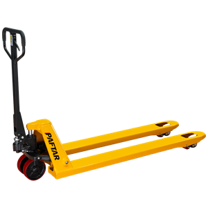 uzuntranspalet2-5ton
