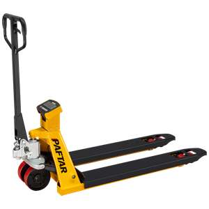terazilitranspalet2-5ton