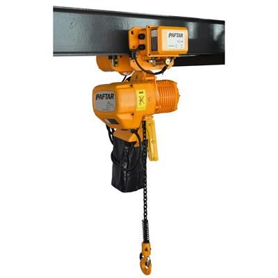 electric-chain-hoist-four-moving-500-kg-6-metres