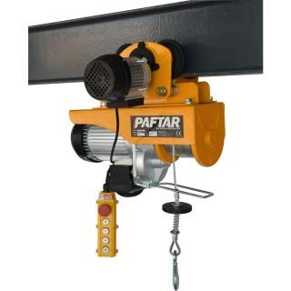 mini-wire-rope-hoist-600-1200-kg-10-20-m