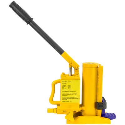 6-tonnes-side-lifting-hydraulic-jack