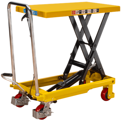 table-lifter-300-kg