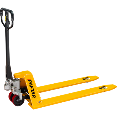 low-chassis-pallet-truck-1-tonne