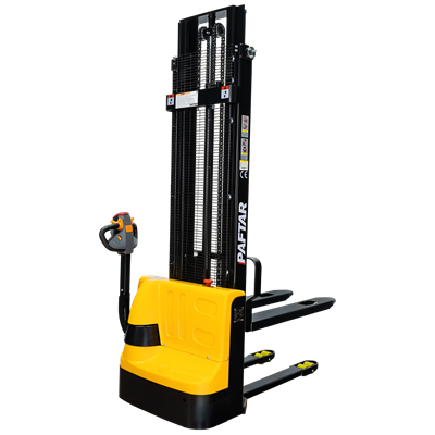 electric-stacker-1-5-tonne-3500-mm