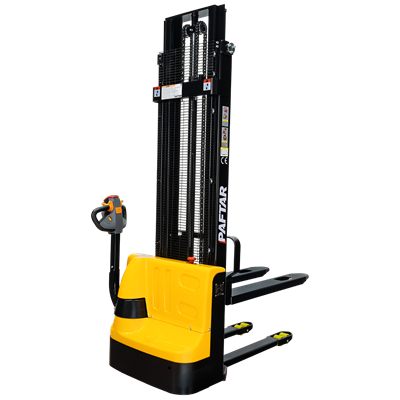 yayakumandaliistifmakinesi1-5ton4000mm