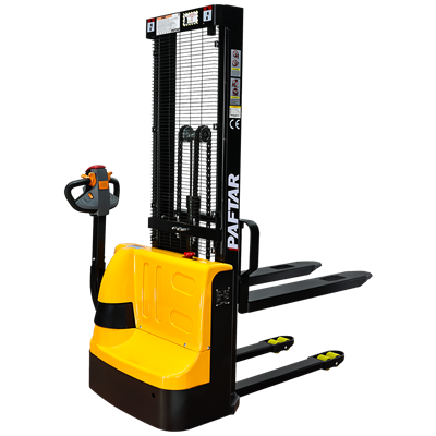 electric-stacker-1-5-tonne-1600-mm